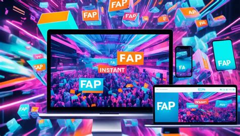 Instant Fap. @InstantFap. ·. Sep 20, 2018. @AlexaPond. The important copyright claim is at line 136: instantfap.com. We always react quickly to DMCA requests and are always available at instantfap@gmail.com. Please consider our request. Thank you! 